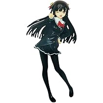 お兄ちゃんだけど愛さえあれば関係ないよねっ 姫小路秋子 1/8 完成品フィギュア お兄ちゃんだけど愛さえあれば関係ないよねっ 姫小路秋子 1/8